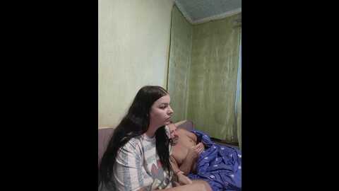 Media: kissmabont Bongacams 2023-11-23 05:14:00
