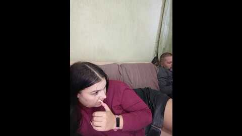 Media: kissmabont Bongacams 2023-11-23 11:07:00