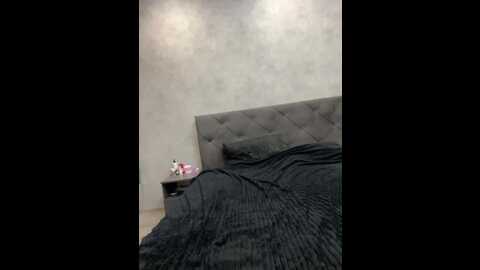 Media: lana_rhoades Bongacams 2023-11-23 21:29:00