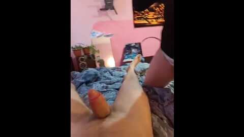 Media: lisavsvolk Bongacams 2023-11-23 10:56:00