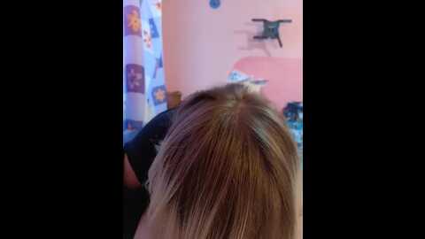 Media: lisavsvolk Bongacams 2023-11-23 11:12:00