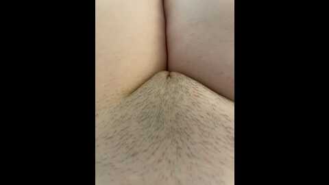 Media: marsandvenera Bongacams 2023-11-23 11:01:00