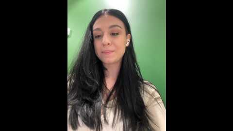 Media: meganortega Bongacams 2023-11-23 13:48:00