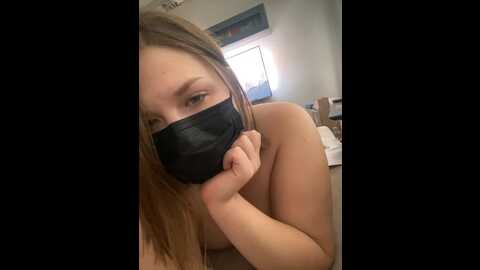 Media: milaa1998 Bongacams 2023-11-23 04:30:00