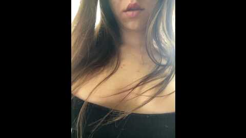 Media: monikayyy Bongacams 2023-11-23 07:44:00