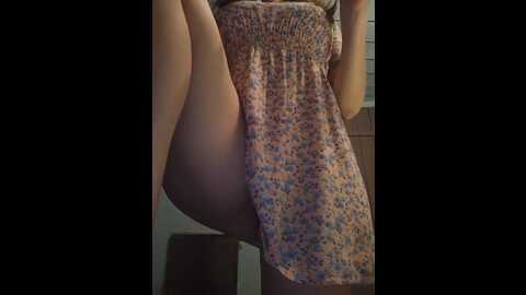 Media: mussypussy222 Bongacams 2023-11-23 00:38:00