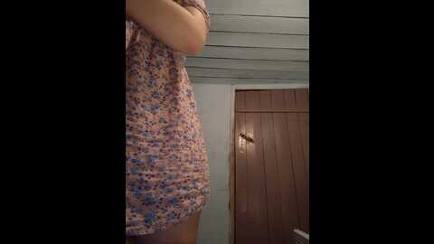 Media: mussypussy222 Bongacams 2023-11-23 04:22:00