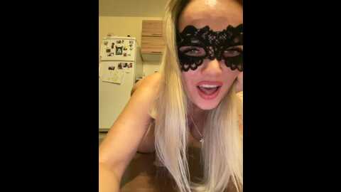 Media: polina197167 Bongacams 2023-11-23 14:32:00