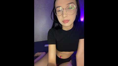 Media: possumiss Bongacams 2023-11-23 15:24:00