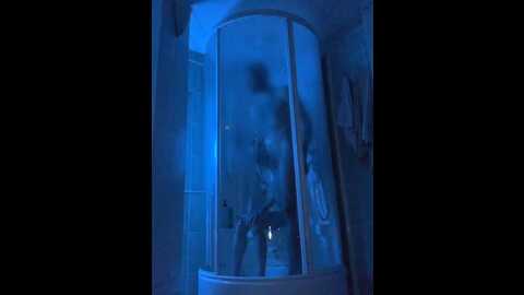 Media: sexy_sweets Bongacams 2023-11-23 21:28:00
