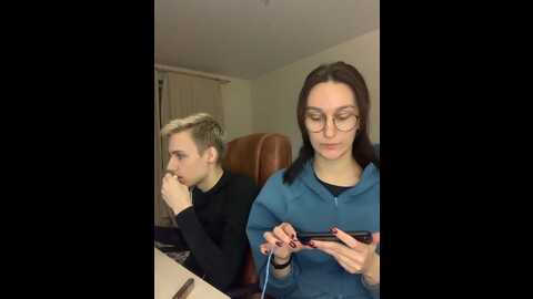 Media: sweet_peaches Bongacams 2023-11-23 18:52:00