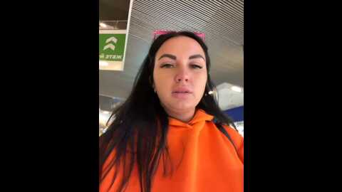 Media: tokionajoe Bongacams 2023-11-23 12:19:00