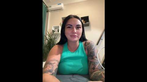 Media: tokionajoe Bongacams 2023-11-23 15:12:00