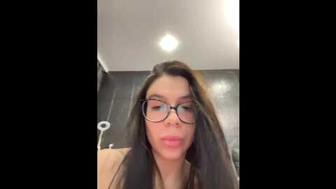 Media: vero19nika Bongacams 2023-11-23 16:02:00