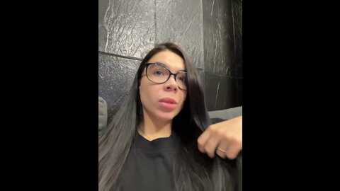 Media: vero19nika Bongacams 2023-11-23 18:28:00