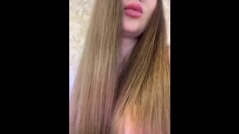 Media: vishenka7777 Bongacams 2023-11-23 14:24:00