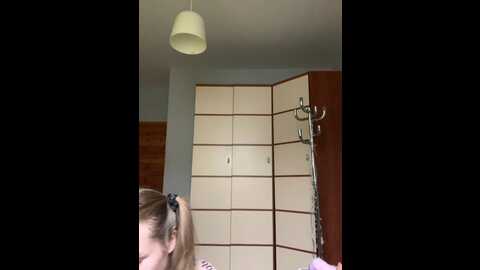 Media: vladamais Bongacams 2023-11-23 11:04:00