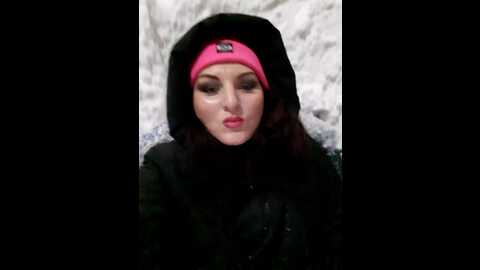 Media: wettigress Bongacams 2023-11-23 17:44:00