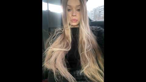 Media: x_nastya_x Bongacams 2023-11-23 07:26:00