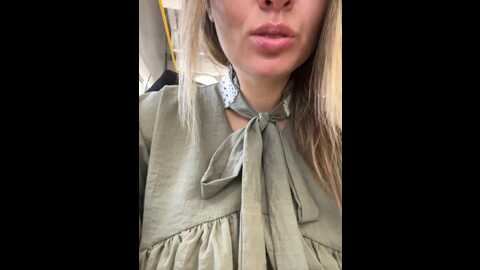 Media: yuliyalasker Bongacams 2023-11-23 05:36:00