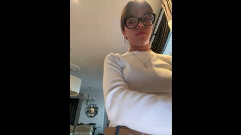 Media: _alessandra Bongacams 2023-11-24 07:00:00