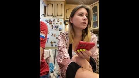 Media: _breid_1 Bongacams 2023-11-24 07:28:00
