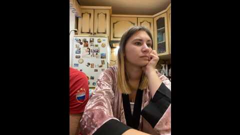 Media: _breid_1 Bongacams 2023-11-24 08:14:00