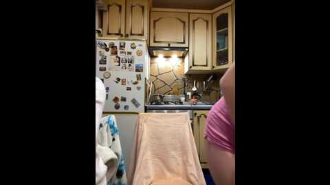 Media: _breid_1 Bongacams 2023-11-24 12:42:00