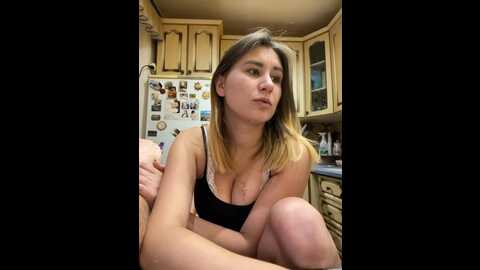 Media: _breid_1 Bongacams 2023-11-24 14:40:00