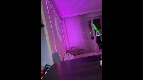 Media: _indica_ Bongacams 2023-11-24 22:28:00