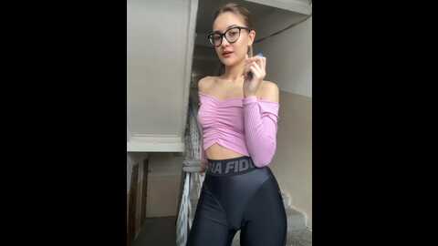 Media: _lana_chester_ Bongacams 2023-11-24 07:18:00