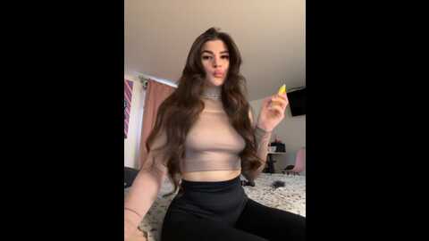 Media: _maybebaby_ Bongacams 2023-11-24 11:08:00