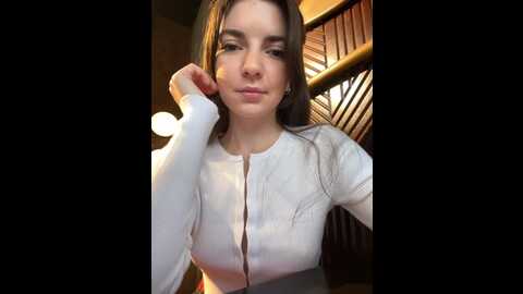 Media: _saharochek_ Bongacams 2023-11-24 09:50:00