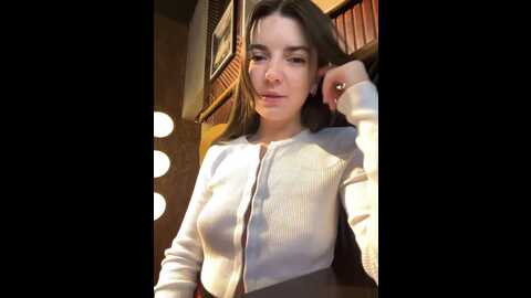 Media: _saharochek_ Bongacams 2023-11-24 10:16:00