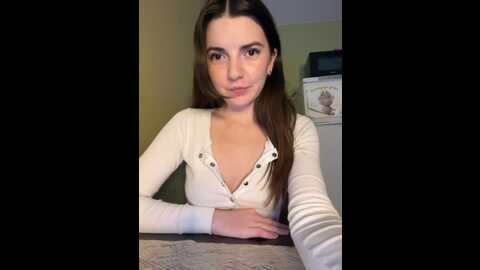Media: _saharochek_ Bongacams 2023-11-24 21:28:00