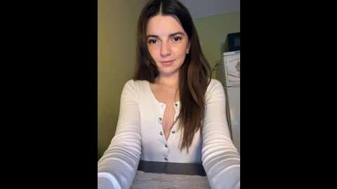 Media: _saharochek_ Bongacams 2023-11-24 21:54:00