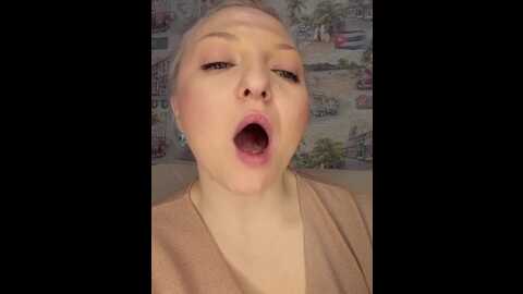 Media: anesteishen Bongacams 2023-11-24 07:47:00