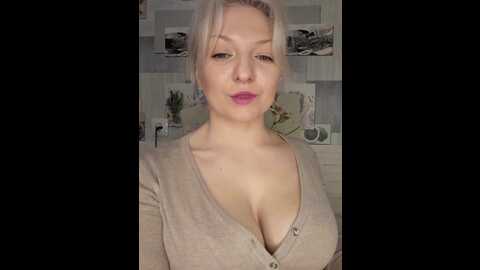 Media: anesteishen Bongacams 2023-11-24 19:36:00