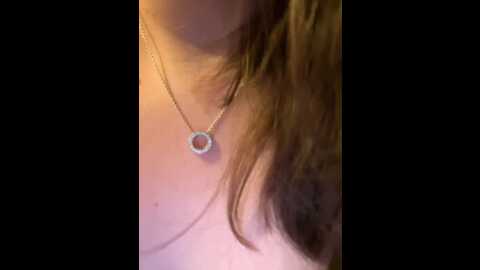 Media: annafirepussy Bongacams 2023-11-24 18:16:00