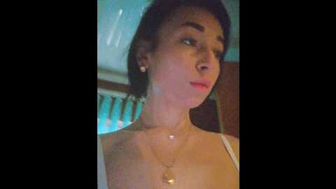 Media: aureliyxxx Bongacams 2023-11-24 06:34:00