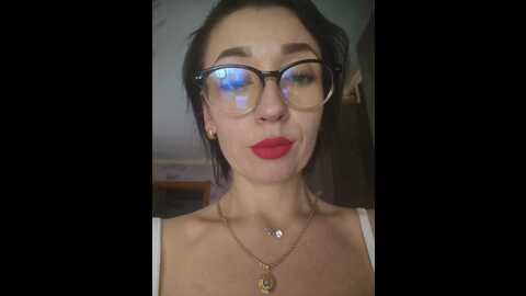 Media: aureliyxxx Bongacams 2023-11-24 11:38:00