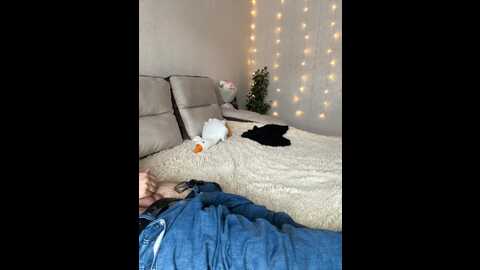 Media: babymur Bongacams 2023-11-24 09:34:00