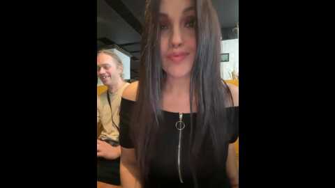 Media: boniklay Bongacams 2023-11-24 06:58:00