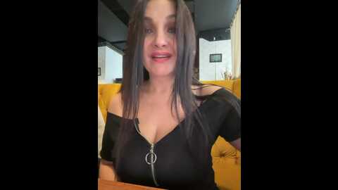 Media: boniklay Bongacams 2023-11-24 07:38:00