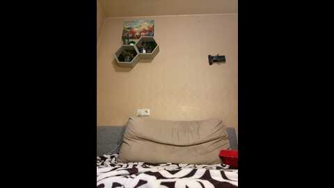 Media: candyboom Bongacams 2023-11-24 00:23:00