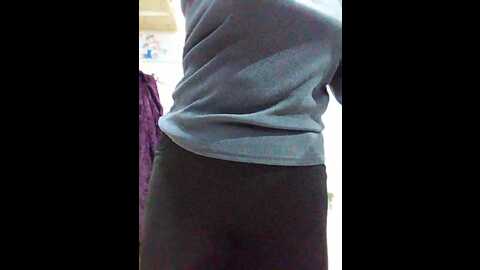 Media: diva_mila Bongacams 2023-11-24 05:35:00