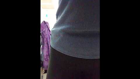 Media: diva_mila Bongacams 2023-11-24 08:38:00