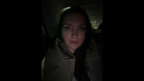 Media: divora Bongacams 2023-11-24 14:52:00