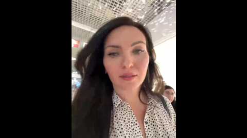 Media: divora Bongacams 2023-11-24 15:58:00