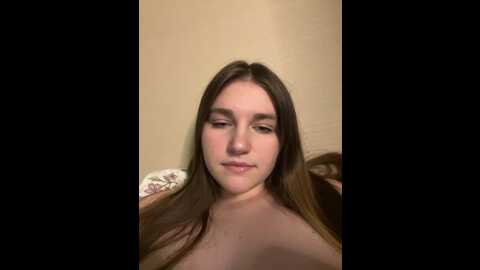 homely @ bongacams on 20231124